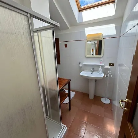 Tenuta Montpellier Tassei