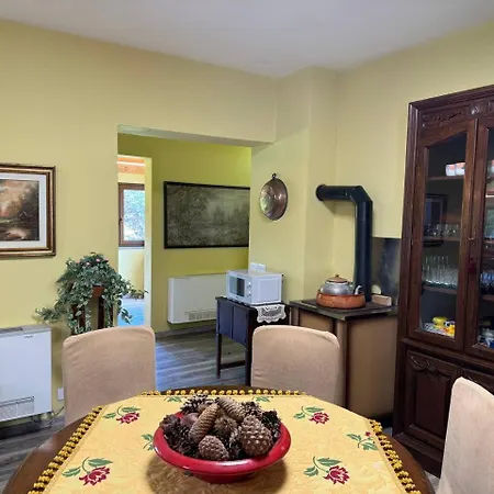 Tenuta Montpellier * Tassei