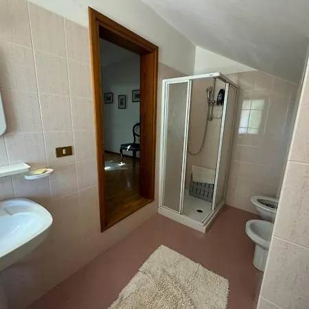 Tenuta Montpellier Willa