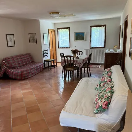 Tenuta Montpellier Willa Tassei