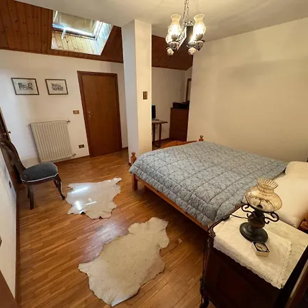Tenuta Montpellier Tassei