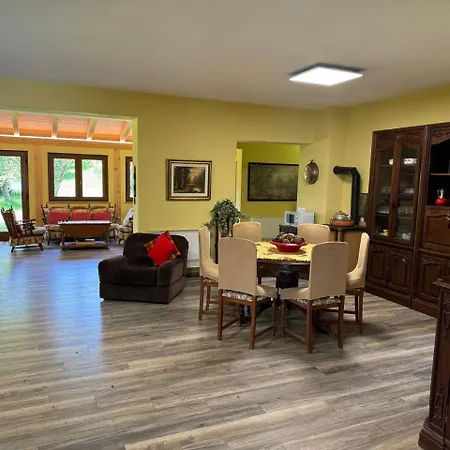 Tenuta Montpellier * Tassei
