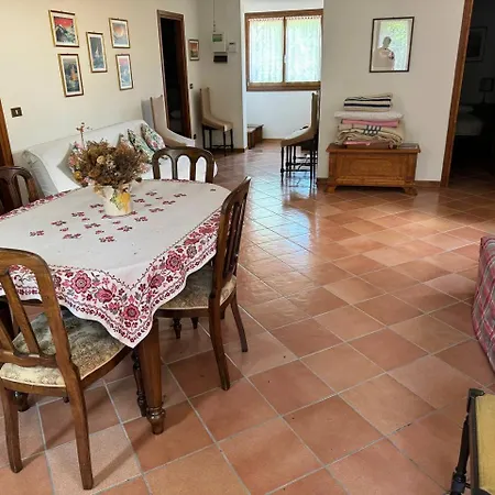 Tenuta Montpellier Tassei