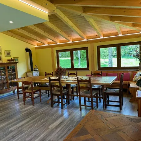 Tenuta Montpellier