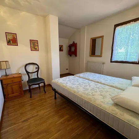 Tenuta Montpellier