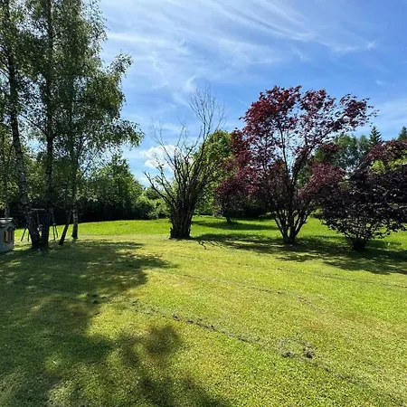 Tenuta Montpellier