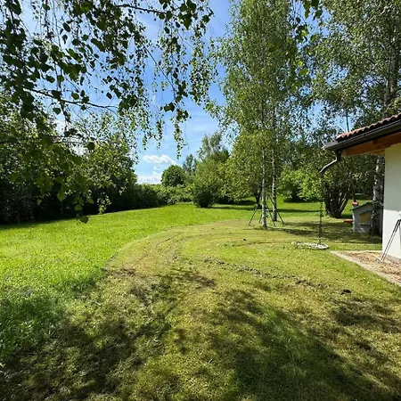 Tenuta Montpellier Willa *