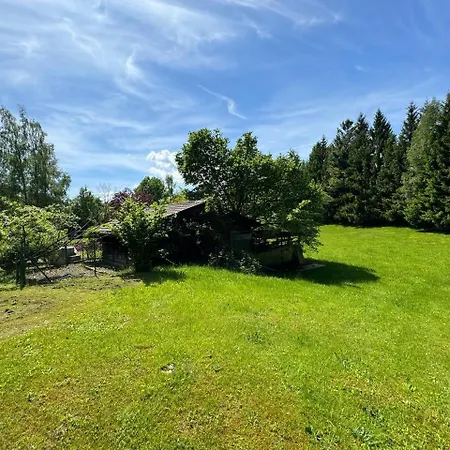 Tenuta Montpellier *