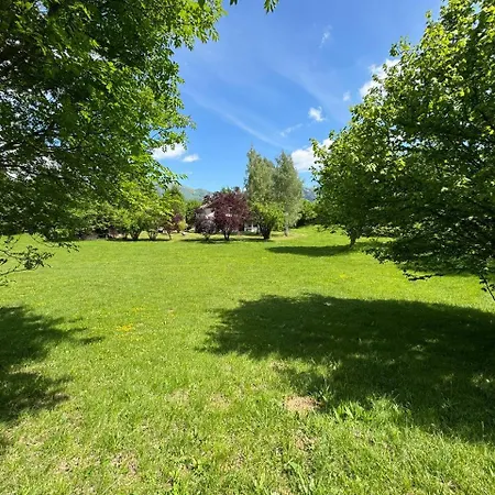 Tenuta Montpellier
